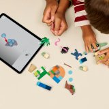 LEGO® Star Wars™ 75443 Groguova usedlost