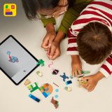 LEGO® Star Wars™ 75443 Groguova usedlost