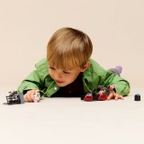 LEGO® Star Wars™ 75449 Bitevní balíček obléhání Mandalore