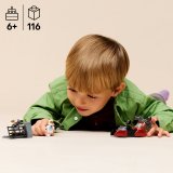 LEGO® Star Wars™ 75449 Bitevní balíček obléhání Mandalore