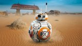 LEGO® Star Wars™ 75452 Astromechanický droid BB-8™