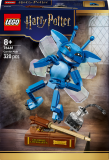 LEGO® Harry Potter™ 76461 Cornwallský rarach