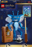 LEGO® Harry Potter™ 76461 Cornwallský rarach