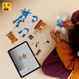 LEGO® Harry Potter™ 76461 Cornwallský rarach