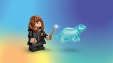 LEGO® Harry Potter™ 76464 Kotlík: Tajná učebna lektvarů