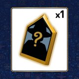 LEGO® Harry Potter™ 76464 Kotlík: Tajná učebna lektvarů