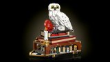 LEGO® Harry Potter™ 76466 Kámen mudrců – sběratelská edice