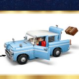 LEGO® Harry Potter™ 76470 Kouzelné létající auto Ford Anglia™