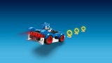 LEGO® Sonic the Hedgehog™ 77117 Sonic: Speedster Lightning