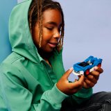 LEGO® Sonic the Hedgehog™ 77117 Sonic: Speedster Lightning