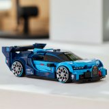 LEGO® Speed Champions 77253 Hypersportovní auto Bugatti Vision GT