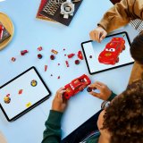 LEGO® Speed Champions 77255 Blesk McQueen