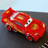 LEGO® Speed Champions 77255 Blesk McQueen