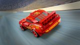 LEGO® Speed Champions 77255 Blesk McQueen