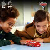 LEGO® Speed Champions 77255 Blesk McQueen