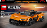 LEGO® Speed Champions 77257 McLaren W1