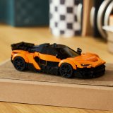LEGO® Speed Champions 77257 McLaren W1