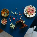 LEGO® Ideas 21365 Zamilovaní ptáčci