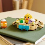 LEGO® 40863 Košík s velikonočními vejci