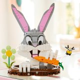 LEGO® 40920 Bugs Bunny
