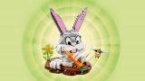 LEGO® 40920 Bugs Bunny