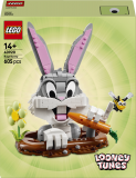 LEGO® 40920 Bugs Bunny