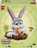 LEGO® 40920 Bugs Bunny