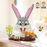 LEGO® 40920 Bugs Bunny