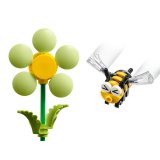LEGO® 40920 Bugs Bunny