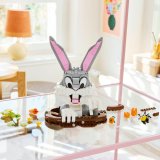 LEGO® 40920 Bugs Bunny