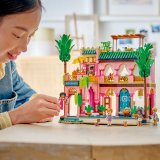 LEGO® Friends 42691 Zahradní restaurace