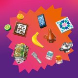 LEGO® Friends 42691 Zahradní restaurace