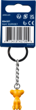 LEGO® │ Disney 854327 Přívěsek na klíče – Simba