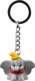 LEGO® │ Disney 854328 Přívěsek na klíče – Dumbo