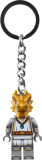 LEGO® Dungeons & Dragons® 854331 Přívěskem na klíče – drakorozený rytíř
