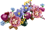 LEGO® Botanicals 11503 Květinová dekorace na stěnu