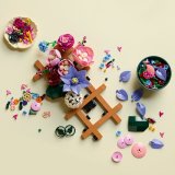 LEGO® Botanicals 11503 Květinová dekorace na stěnu