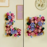 LEGO® Botanicals 11503 Květinová dekorace na stěnu