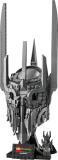 LEGO® Icons 11373 Pán prstenů: Sauronova helma