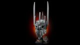 LEGO® Icons 11373 Pán prstenů: Sauronova helma