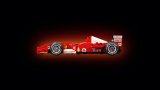 LEGO® Icons 11375 Ferrari F2004 a Michael Schumacher