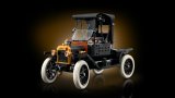 LEGO® Icons 11376 Ford Model T