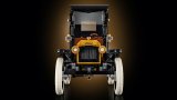 LEGO® Icons 11376 Ford Model T