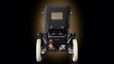 LEGO® Icons 11376 Ford Model T