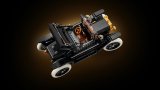 LEGO® Icons 11376 Ford Model T