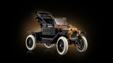 LEGO® Icons 11376 Ford Model T