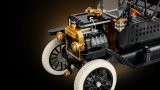 LEGO® Icons 11376 Ford Model T