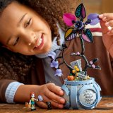 LEGO® │ Disney 43288 Sallyin květináč