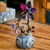 LEGO® │ Disney 43288 Sallyin květináč