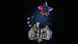 LEGO® │ Disney 43288 Sallyin květináč